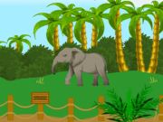 Hooda Escape Thailand 2025