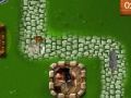 Heroes of Mangara