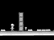Spirit Boy