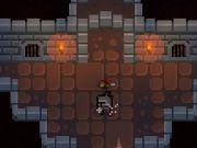 Ouroboros Dungeon