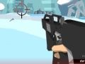 2112 Cooperation Chapter 1