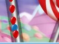 Bloons td 4