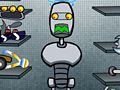 Build A Robot