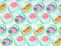 Spongebob Sweet Bubble