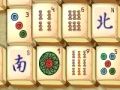 Medieval mahjong Medieval mahjong
