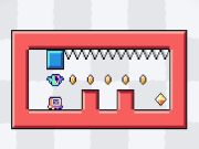 WASDbox