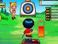 Archery 