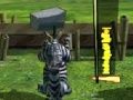 Madagascar 2 escape Africa Madagascar 2 escape Africa