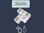 Mahjong 3d Match