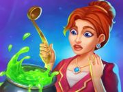Spellmind