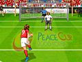 Peace Queen Cup Korea