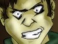 Zombie Erik