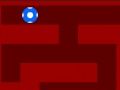 Layer Maze 3 Layer Maze 3