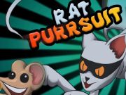 Rat Purrsuit