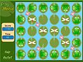 Frog Mania Frog Mania