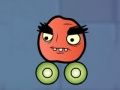 Candy monsters Candy monsters