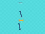 Twist Tactics Twist Tactics