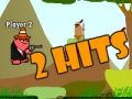 Gun Mayhem 2: More Mayhem