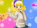 Pretty Cure Dressup