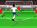 Score a Goal Score a Goal