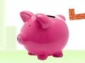 Rich piggy Rich piggy
