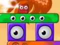 Monsterland 3: Junior Returns