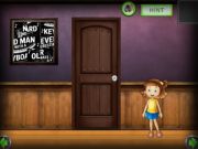 Amgel Kids Room Escape 317
