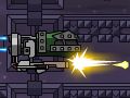 Fly-shooter Fly-shooter