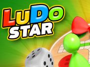 Ludo Star
