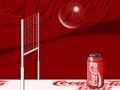 Coca-Cola Volleyball