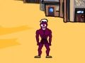 Swords and Sandals 1: Gladiator
