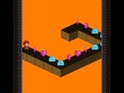 Risk & Byte