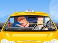 Love Cab