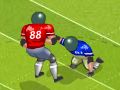 Quarterback Carnage Quarterback Carnage