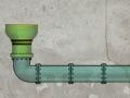 Liquid Measure 3 Liquid Measure 3