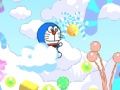Doraemon Adventure
