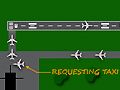 Airport Madness 2 Airport Madness 2