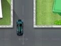 New York Traffic New York Traffic