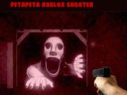 PetaPeta Roblox Shooter