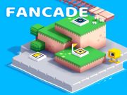 Fancade