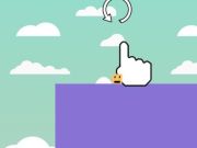 Boxy Swing