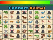 Connect Animal