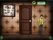 Amgel Easy Room Escape 300