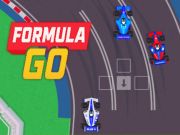 Formula Go