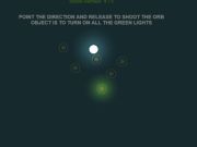 Turn On the Green Lights