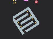 Maze Runer