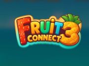 Fruit Connect 3