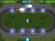 Ultimate Speed Racer Road King