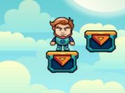 Jump Jack