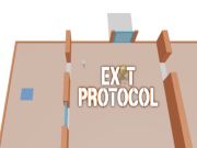 Exit Protocol